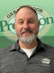 Employee photo of Matthew Miller