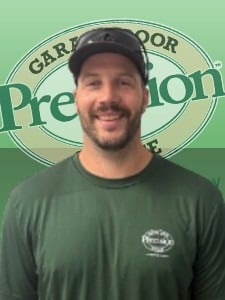 Employee photo of Nick Watson