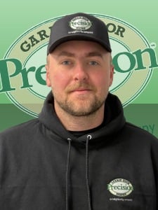 Employee photo of Ryan Roby