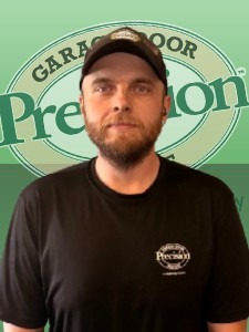Employee photo of Scott Peterson