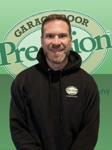 Shawn Assman