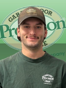 Employee photo of Sutton Sears